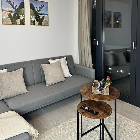 Birmingham City Centre Apartment - No Deposit Required- Free Parking מראה חיצוני תמונה