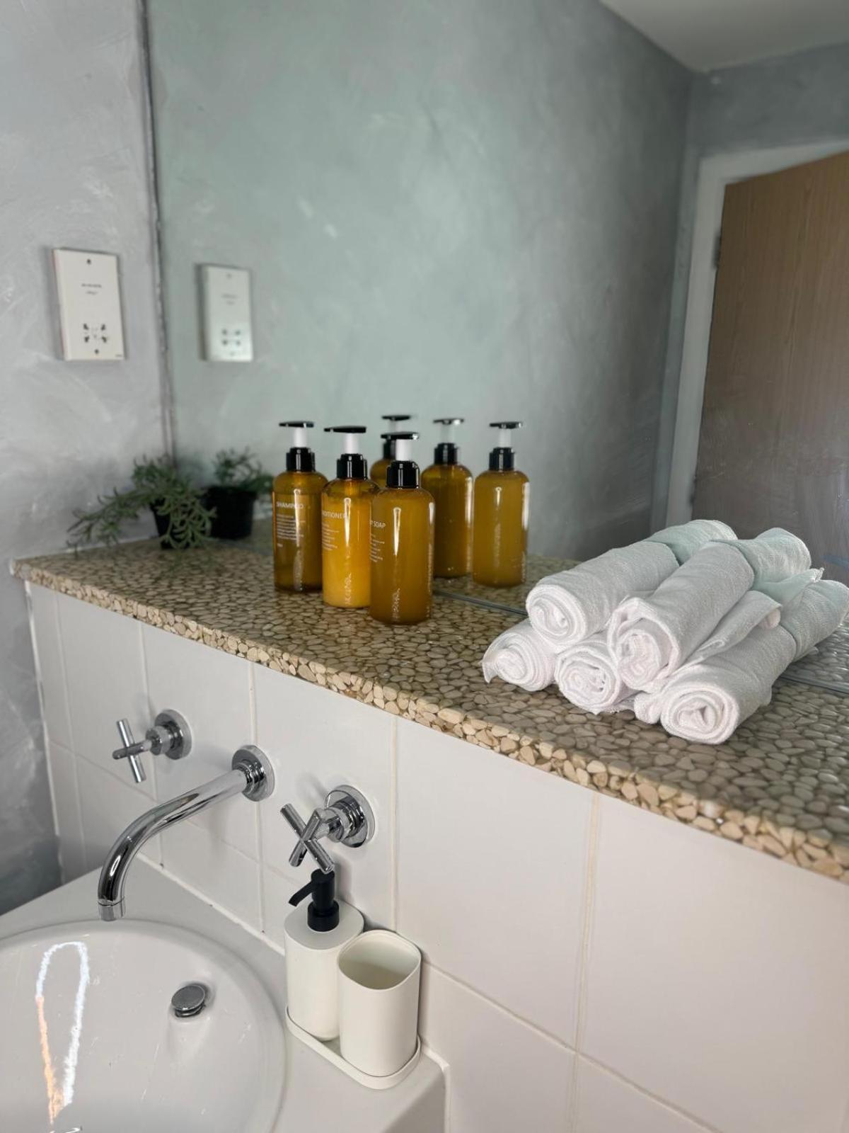 Birmingham City Centre Apartment - No Deposit Required- Free Parking מראה חיצוני תמונה