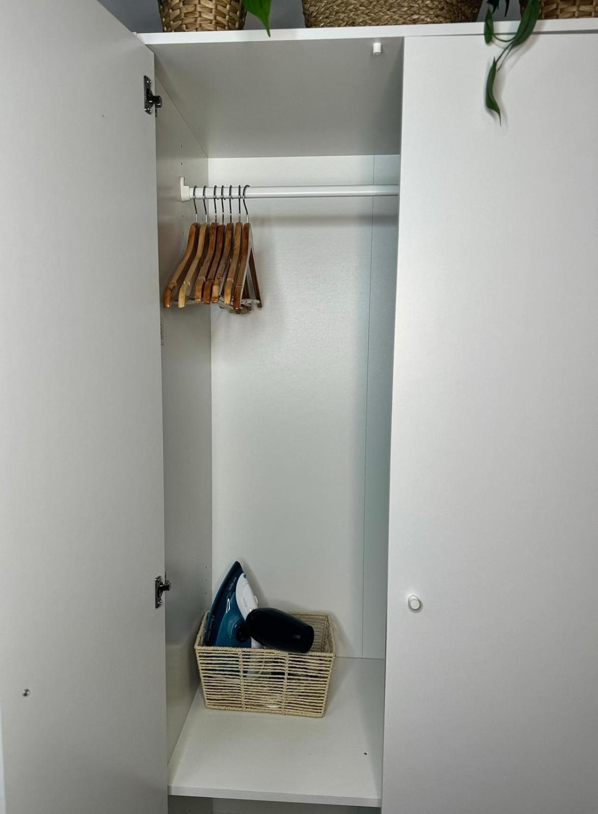 Birmingham City Centre Apartment - No Deposit Required- Free Parking מראה חיצוני תמונה