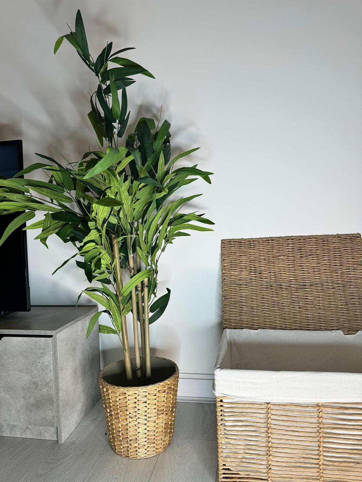 Birmingham City Centre Apartment - No Deposit Required- Free Parking מראה חיצוני תמונה